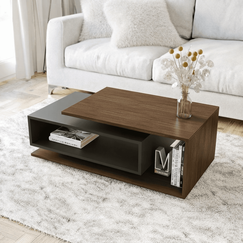 Kade Coffee Table