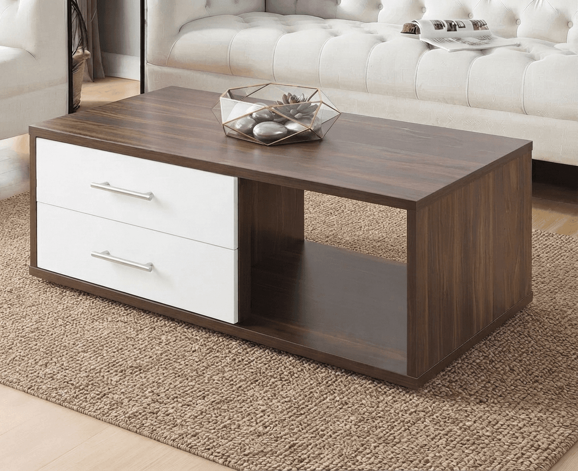 Renz Coffee Table